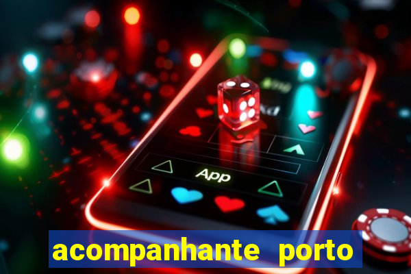 acompanhante porto nacional tocantins